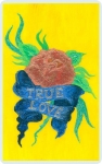 Tkunst_004