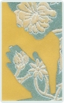 Tkunst_008