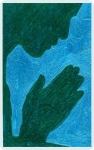 Tkunst_009