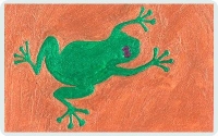 Tkunst_011