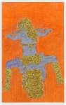 Tkunst_018