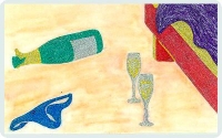 Tkunst_028