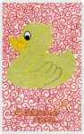 Tkunst_029