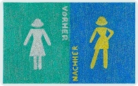 Tkunst_030