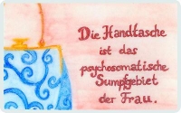 Tkunst_043