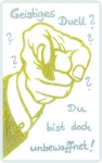 Tkunst_045