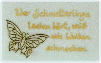 Tkunst_049