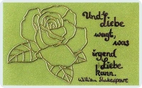 Tkunst_053