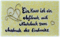 Tkunst_054