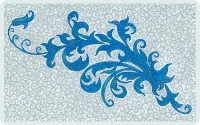 Tkunst_070