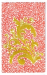 Tkunst_071