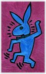 Tkunst_0012