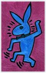Tkunst_0012