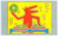 Tkunst_0048