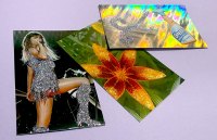 20260321_Fotos-beglitzern_02