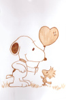 Kaffeemalerei_007a