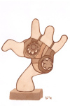 Kaffeemalerei_002a
