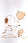 Kaffeemalerei_007a