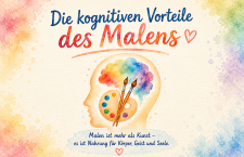20260819_Malen-01