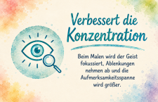 20260819_Malen-06