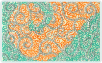 Tkunst_0001