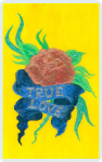 Tkunst_0004