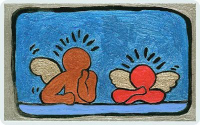 Tkunst_0014