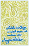 Tkunst_0019