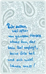 Tkunst_0020