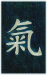 Tkunst_0031