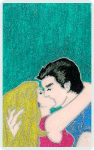 Tkunst_0066