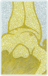 Tkunst_0069