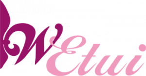 Logo Wenckes Etui